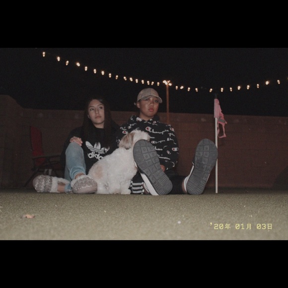 jaderrs16